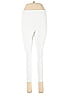 Athleta Ivory Active Pants Size L - photo 1