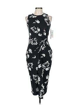 Nine Britton Cocktail Dress