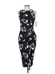 Nine Britton Cocktail Dress