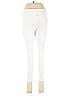 Athleta Ivory Active Pants Size L - photo 2