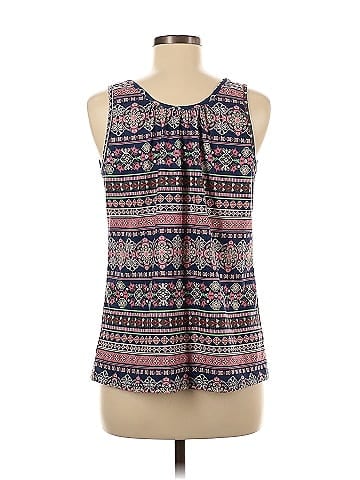 Emery Rose Tank Top (view 2)
