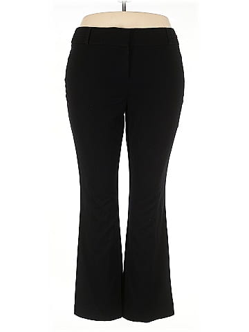 Maurices Dress Pants (view 1)