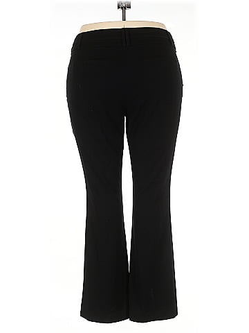 Maurices Dress Pants (view 2)