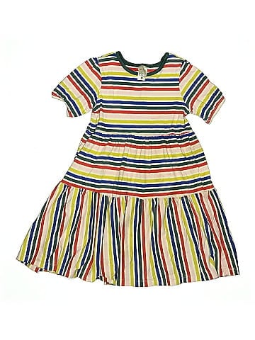 Hanna Andersson Dress (view 1)