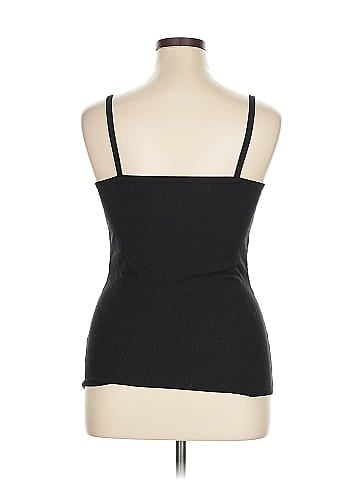 No Boundaries Tank Top (view 2)