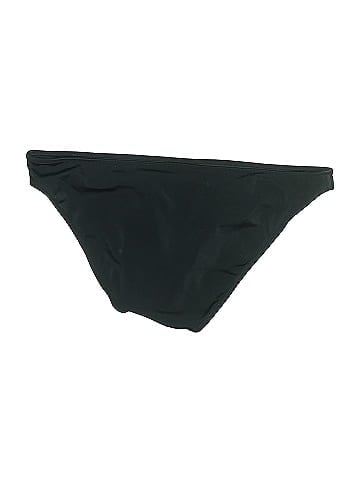 Shade & Shore Swimsuit Bottoms (view 2)
