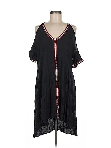 Jack by BB Dakota Casual Dress (view 1)