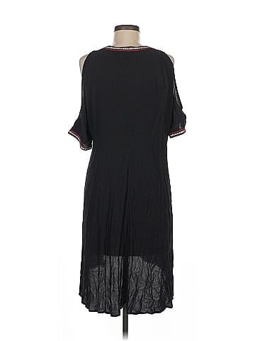 Jack by BB Dakota Casual Dress (view 2)