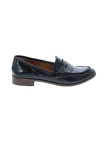 Sarto by Franco Sarto Flats (view 1)