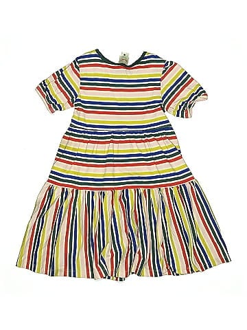 Hanna Andersson Dress (view 2)