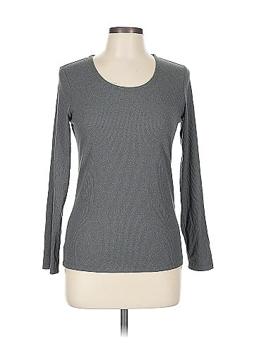 32 Degrees Long Sleeve T-Shirt (view 1)