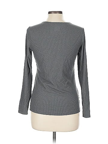 32 Degrees Long Sleeve T-Shirt (view 2)