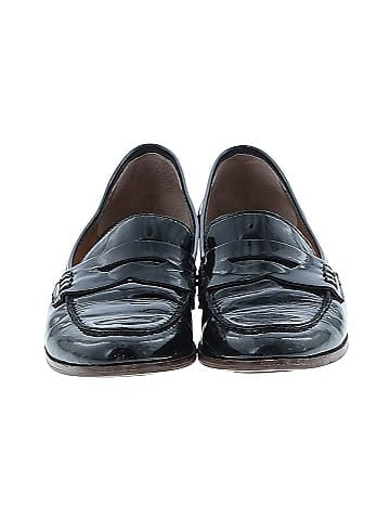 Sarto by Franco Sarto Flats (view 2)