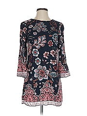 Ecote Casual Dress