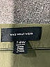Who What Wear Green Active Pants Size 14 - photo 4