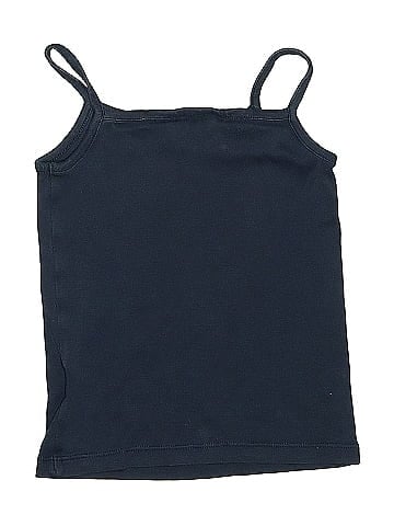 Hanna Andersson Tank Top (view 2)