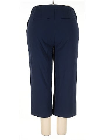 H By Halston Dress Pants (view 2)