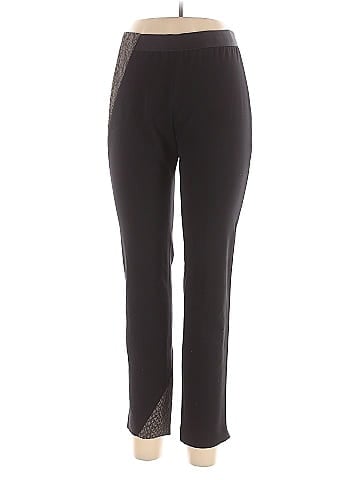 Elie Tahari Active Pants (view 1)