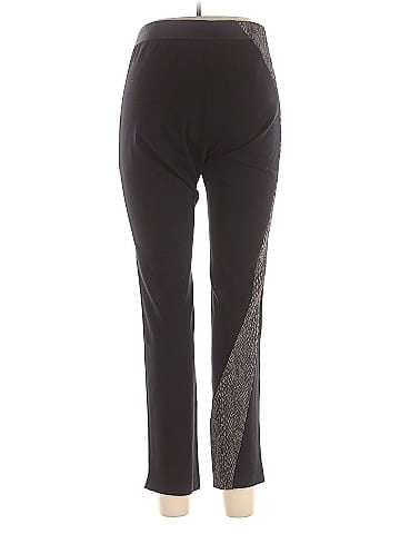 Elie Tahari Active Pants (view 2)