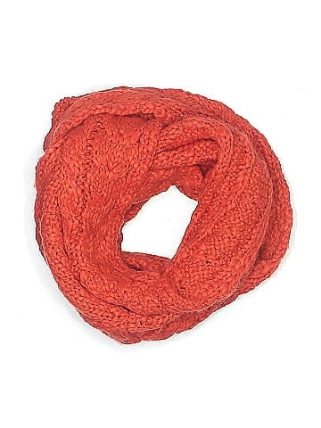 Assorted Brands Scarf (view 1)