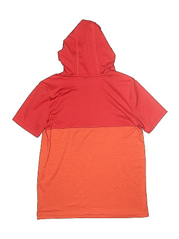 Under Armour Active T-Shirt (view 2)