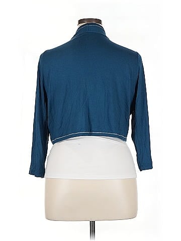 Soft Surroundings Cardigan (view 2)