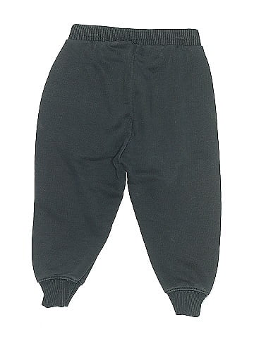 Zara Sweatpants (view 2)