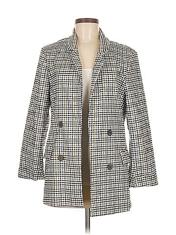 Love Tree Blazer (view 1)