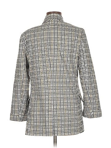 Love Tree Blazer (view 2)