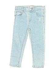 Zara Kids Jeans
