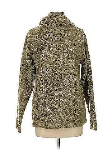 Burton Turtleneck Sweater (view 1)