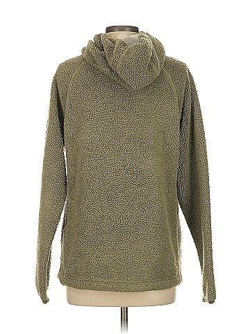 Burton Turtleneck Sweater (view 2)