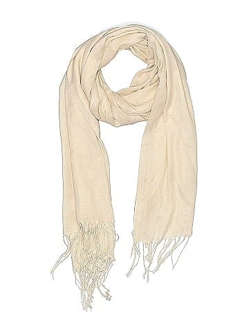 Unbranded Scarf (view 1)