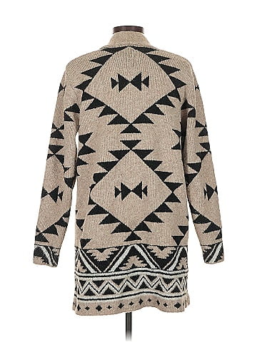 FRYE Cardigan (view 2)