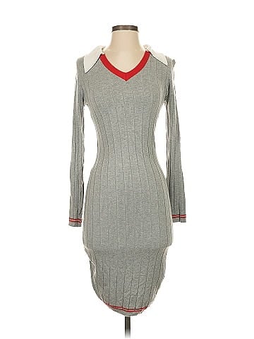 Fashion Nova Casual Dress (view 1)