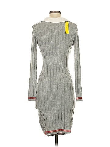 Fashion Nova Casual Dress (view 2)