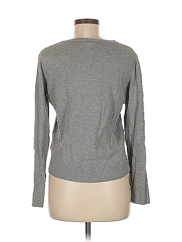 Banana Republic Factory Store Pullover Sweater (view 2)