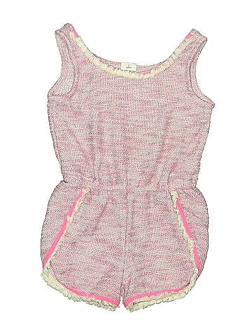 Egg by Susan Lazar Dress (view 1)