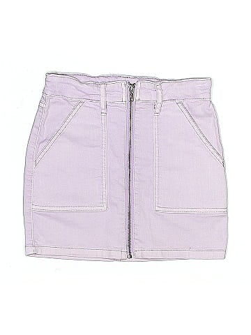 Art Class Skirt (view 1)