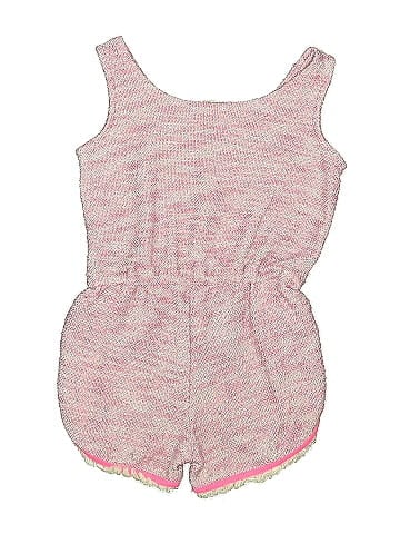 Egg by Susan Lazar Dress (view 2)