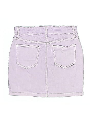 Art Class Skirt (view 2)