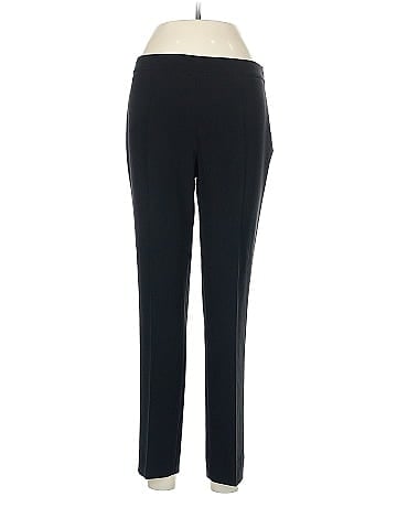 Max Mara Dress Pants (view 1)