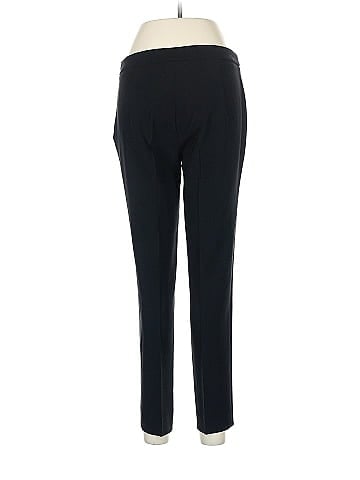 Max Mara Dress Pants (view 2)