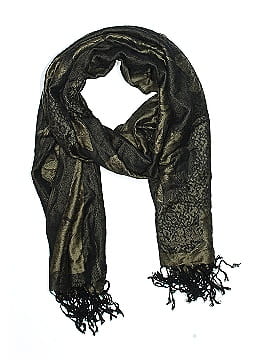 Pashmina Scarf