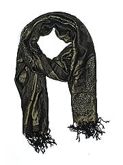 Pashmina Scarf