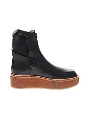 Ulla Johnson Ankle Boots