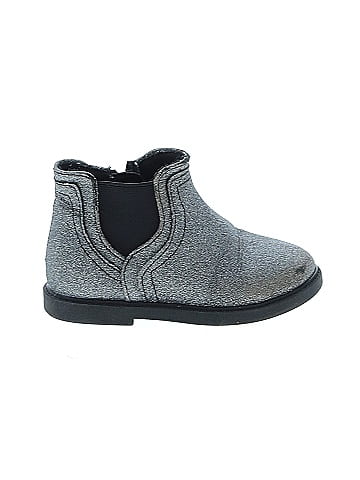 Tucker + Tate Ankle Boots (view 1)