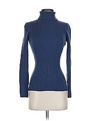 Title Nine Turtleneck Sweater