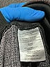 Natural Reflections Plaid Gray Dress Pants Size M - photo 7
