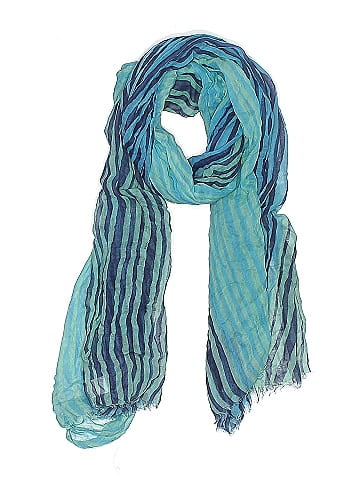 Vera Bradley Scarf (view 1)